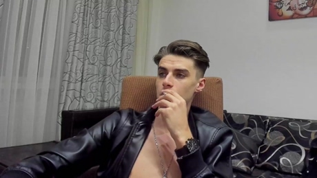 orlandocolt  01-03-2022 video suckcock