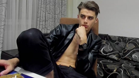 orlandocolt  01-03-2022 video Webcam