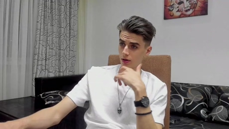 orlandocolt  28-02-2022 video deepthroat