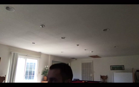 palpation  28-02-2022 video hard