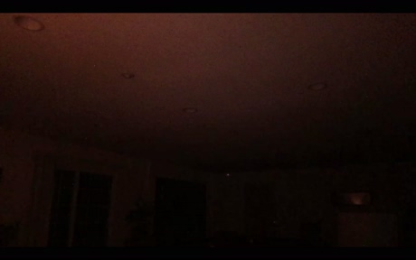 palpation  01-03-2022 video lovense