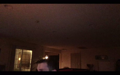 palpation  01-03-2022 Recorded Video deepthroat