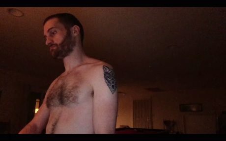 palpation  01-03-2022 video big