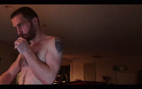 palpation  01-03-2022 video bigtoys