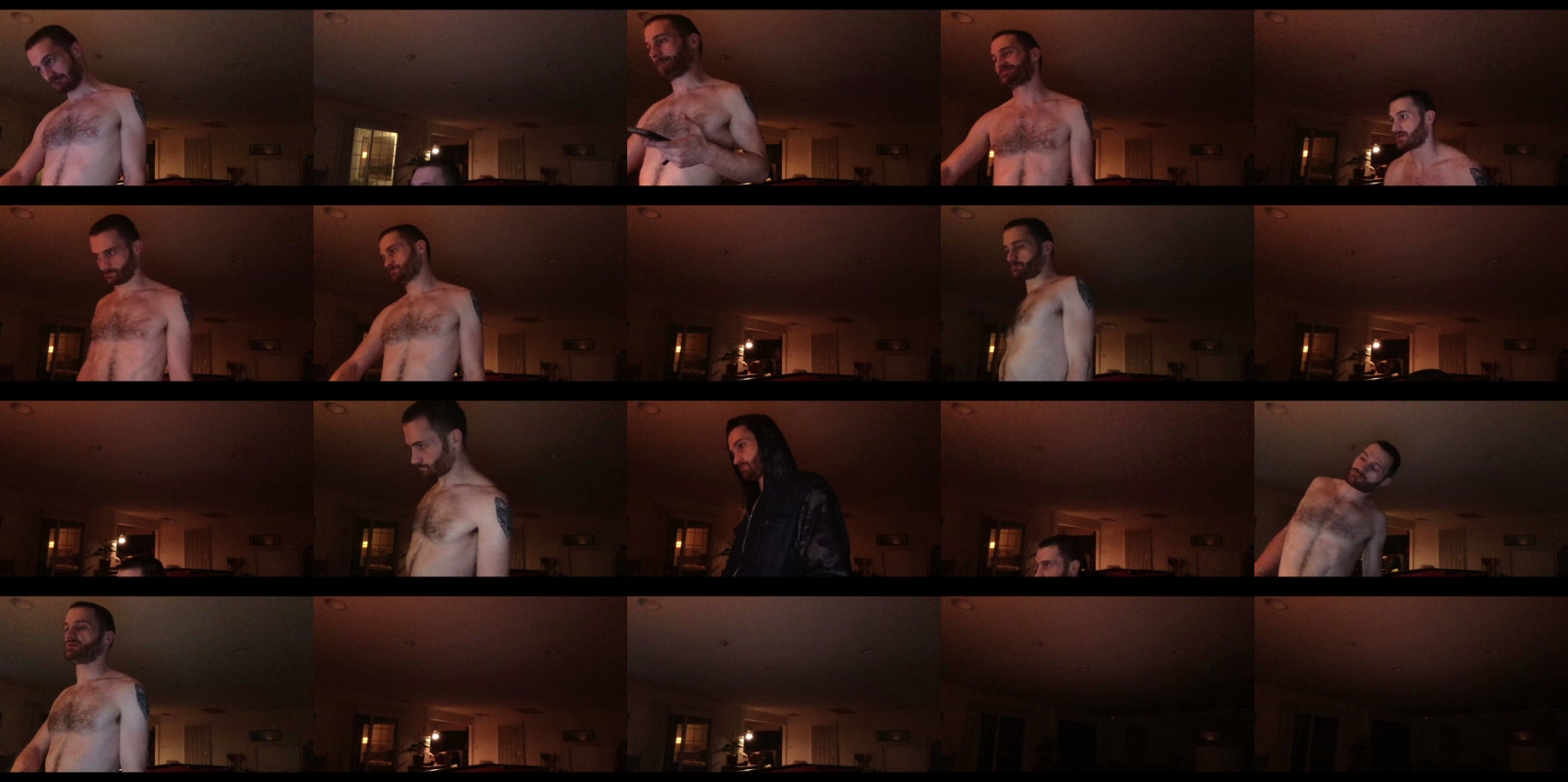 palpation  01-03-2022 Recorded Video deepthroat