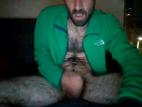 pcp90  01-03-2022 video bigballs