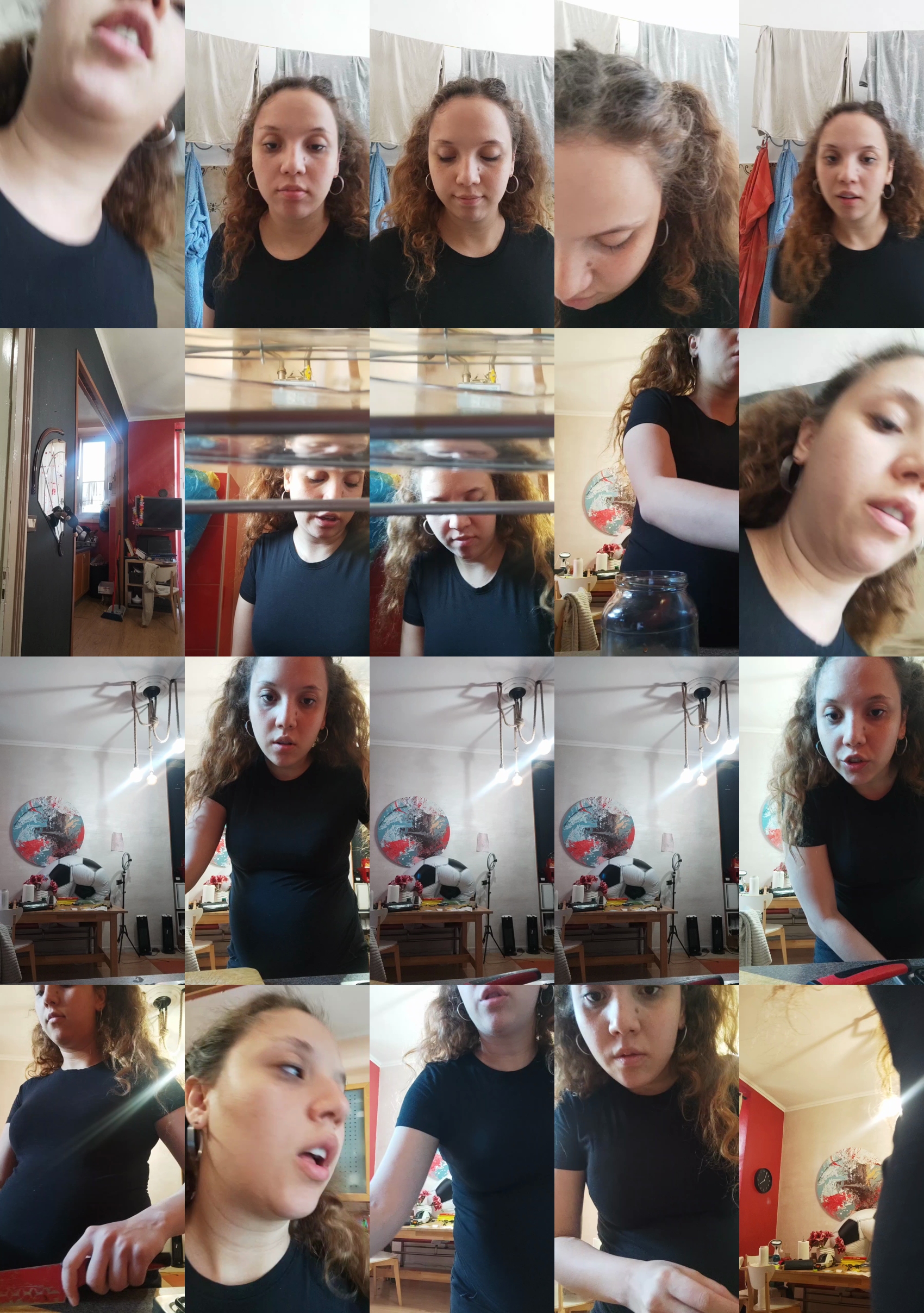 perriandohot 01-03-2022 XXX 