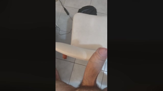 pijagrande7  01-03-2022 Recorded Video play