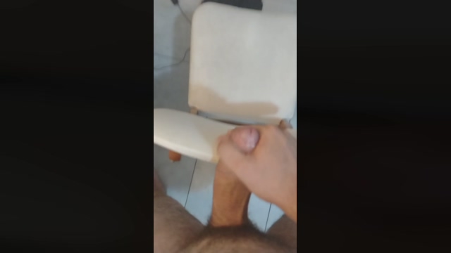 pijagrande7  01-03-2022 video deepthroat