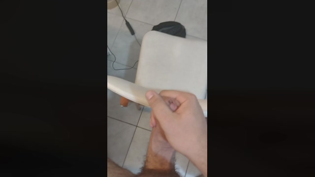 pijagrande7  01-03-2022 video big