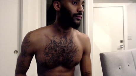 pistolpiper  01-03-2022 video kinky