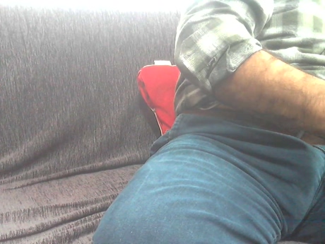 pollen_07  01-03-2022 video naughty