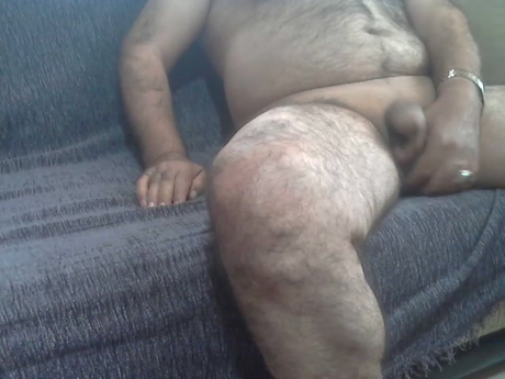 pollen_07  01-03-2022 video skinny