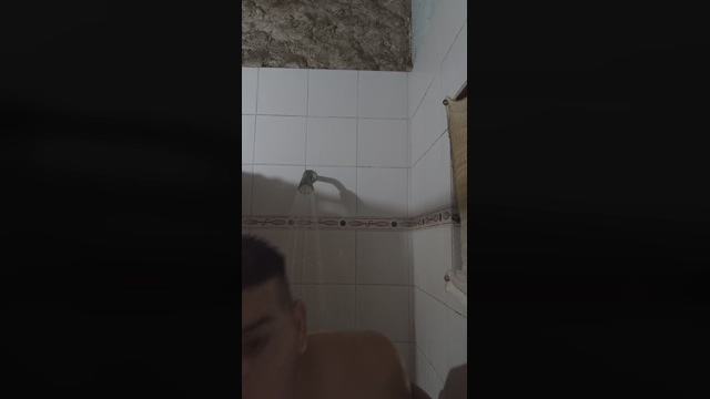 pou_hott  01-03-2022 video Webcam