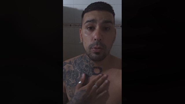 pou_hott  01-03-2022 Recorded Video naked