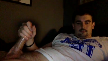 powderedsugar72  01-03-2022 video fuckher