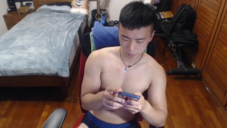 qqaazz112233  28-02-2022 Recorded Video fuckass