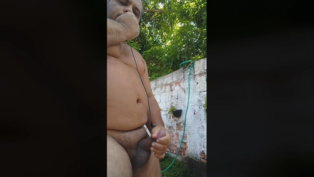 rennan39  01-03-2022 Recorded Video blowjob