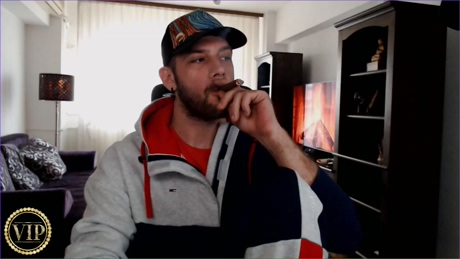 rickorider  01-03-2022 video prettyface