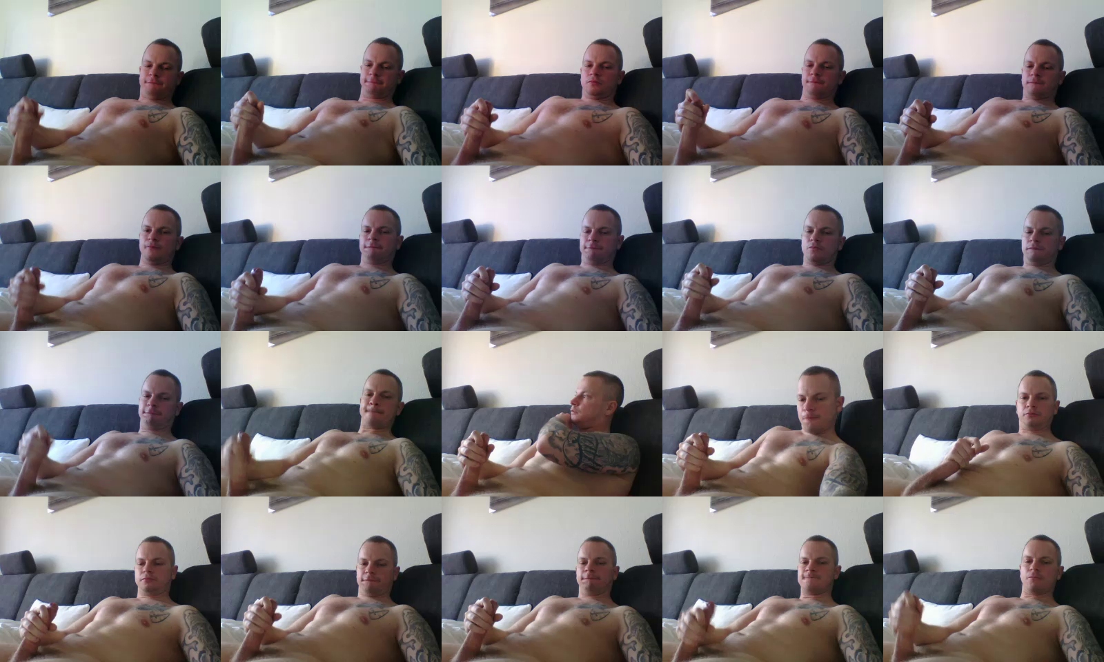 schier3  28-02-2022 Recorded Video fingering