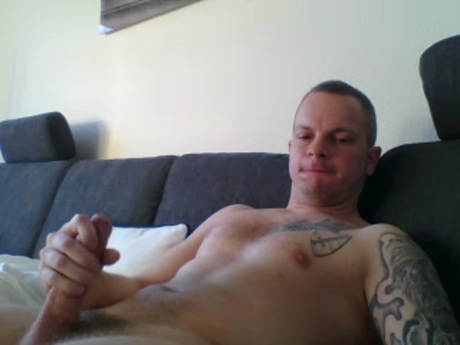 schier3  28-02-2022 Recorded Video fingering