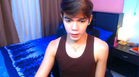 selfsucker_alex  01-03-2022 video blowjob