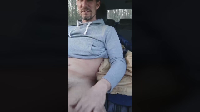 sexebond  28-02-2022 video deepthroat