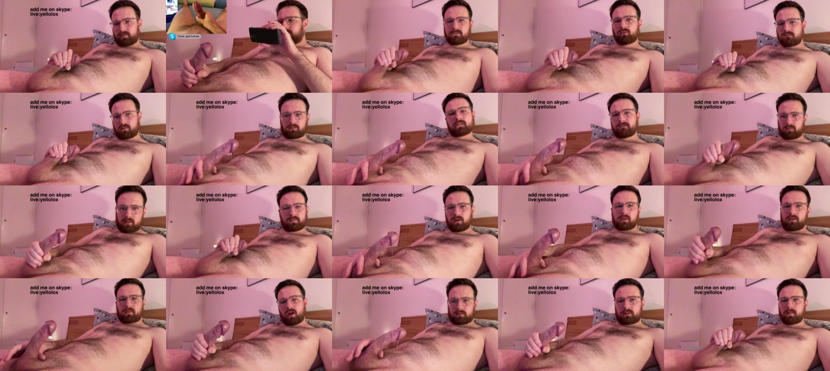 simon0n  01-03-2022 Recorded Video bj-dildo