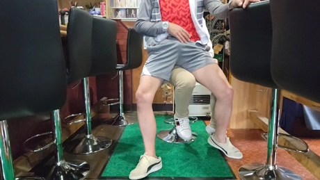 sorato111  01-03-2022 video analsex