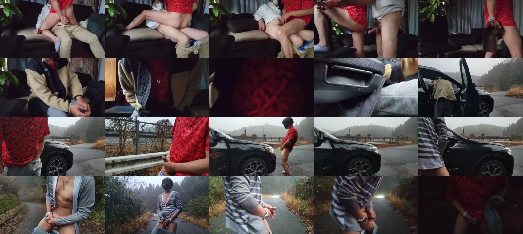 sorato111  01-03-2022 Recorded Video legs