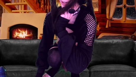 ssirblade  01-03-2022 video nasty