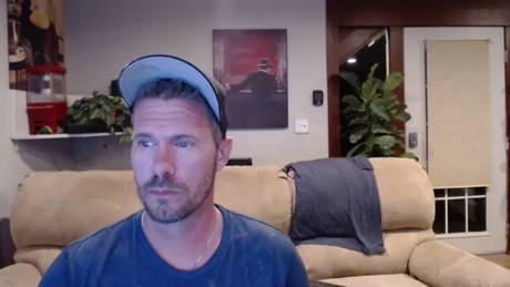 stroker19800  01-03-2022 video naughty