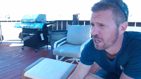 stroker19800  28-02-2022 video fingers