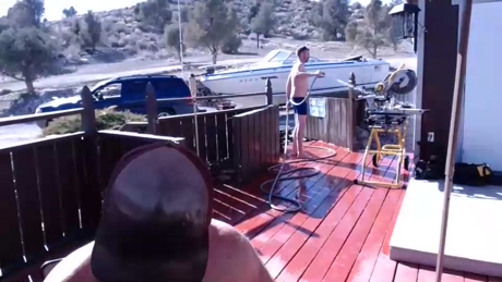 stroker19800  28-02-2022 video sex