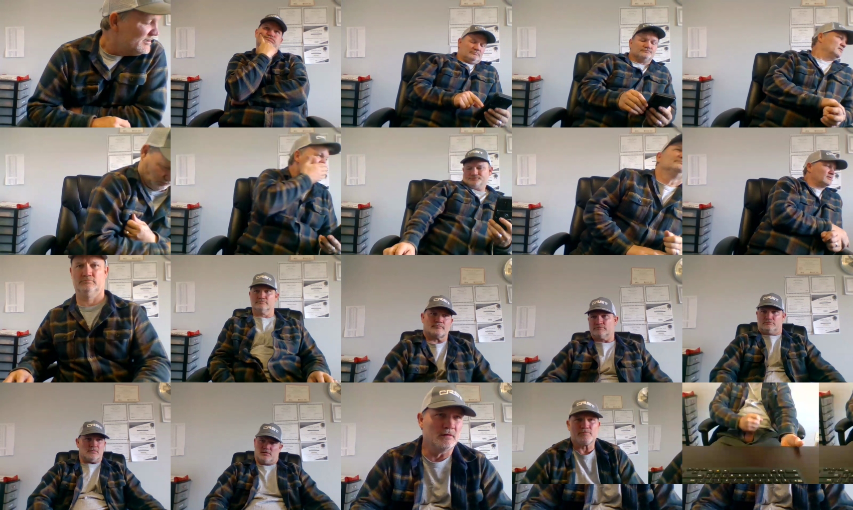 superhardon1  28-02-2022 Recorded Video toys