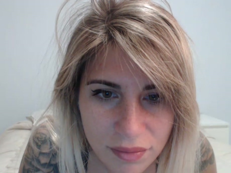 sweetmiaim 28-02-2022 wet 