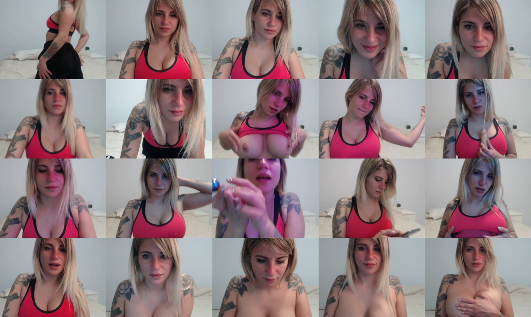 sweetmiaim 28-02-2022 wet 