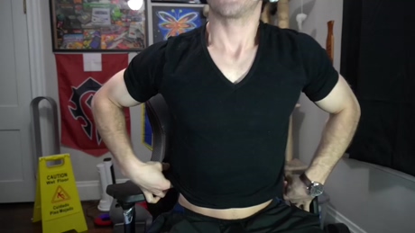 sydaffect  01-03-2022 video yummy