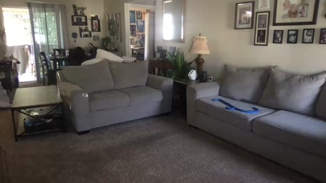 tcanale17  28-02-2022 video big