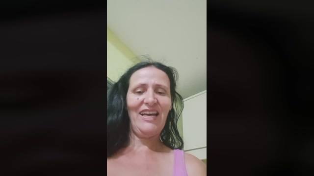 teteisex 28-02-2022 horny 