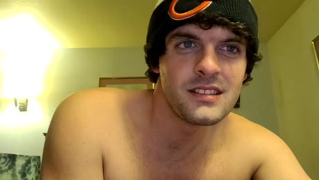 texboy2016  01-03-2022 video beautiful