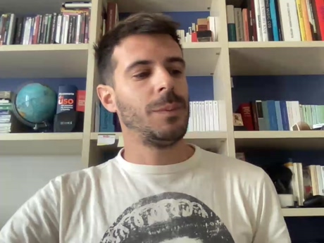 there_  01-03-2022 video fuckhard