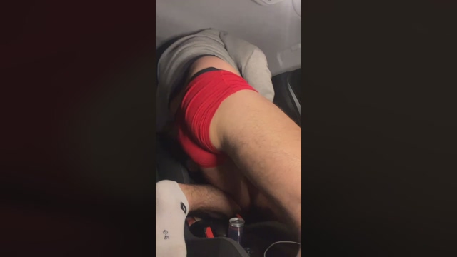 tomtom144001  28-02-2022 video Naked