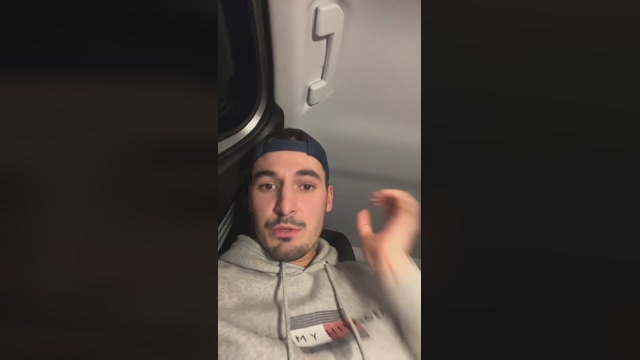 tomtom144001  28-02-2022 Recorded Video sexy