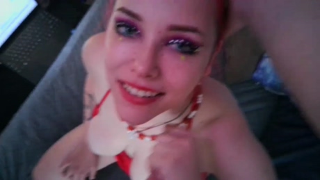 trippyhippycouple97  27-02-2022 Recorded Couples