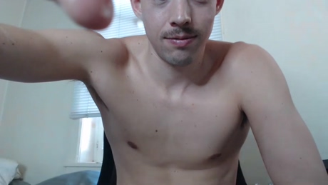 umphreak42  28-02-2022 video naked