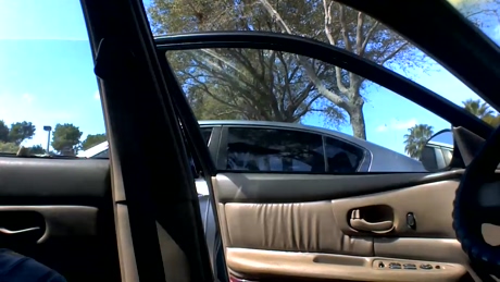 underwatermast1  28-02-2022 video kinky