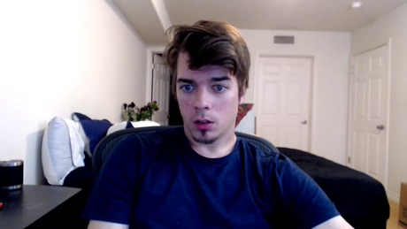 wherefore_art_i  28-02-2022 video sexyfeet