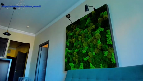 william_mann  01-03-2022 video Porn