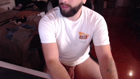 willlyum  01-03-2022 video nasty